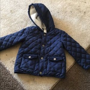 ❌❌SOLD SOLD❌❌